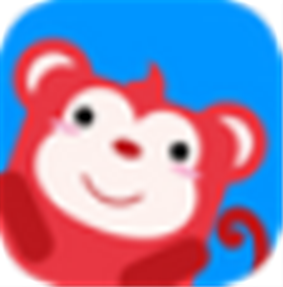 《火花编程v2.2.0》免费下载|学习工具·v2.2.0