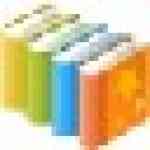 《360安全读书》免费下载|学习工具·V1.6.5