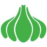 《计蒜客少儿编程32位1.0.3》免费下载|学习工具·1.0.3