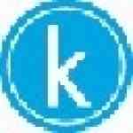 《Kindle Create》免费下载|学习工具·undefined