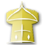 《金考典24.1.0.0》免费下载|学习工具·24.1.0.0