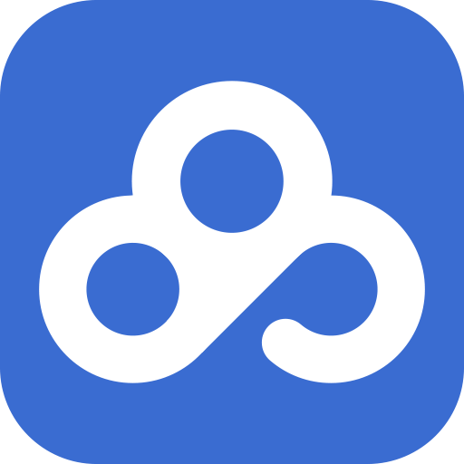 《百度企业网盘2.2.1.1》免费下载|学习工具·2.2.1.1