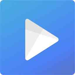 《微课通v4.2.4.1253》免费下载|学习工具·4.2.4.1253