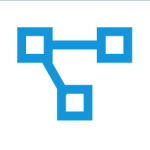 《ioDraw2.0.1w64》免费下载|学习工具·2.0.1