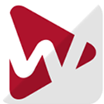 《Steinberg WaveLab Elements v10.0.40》免费下载|学习工具·10.0.40