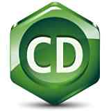 《ChemDraw23.1.1.3》免费下载|学习工具·23.1.1.3