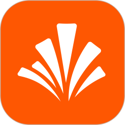 《火花学院4.6.1.1》免费下载|学习工具·4.6.1.1