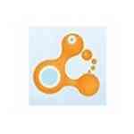 《艾宾浩斯背单词软件》官方版》免费下载|学习工具·3.3.8