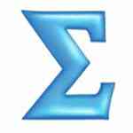 《MathType官方版》免费下载|学习工具·7.4.10.54