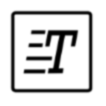 《PhraseExpress_U盘版》免费下载|学习工具·16.2.23