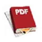 《中学教材全解》电脑版》免费下载|学习工具·1.0