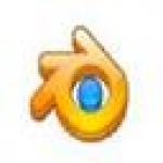 《顶伯网络版考试系统管理端》最新版》免费下载|学习工具·1.1.2.200806