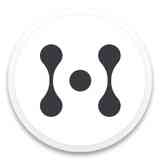 《幕布64位4.0.2》免费下载|学习工具·4.0.2