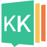 《百度传课64位10.20.084》免费下载|学习工具·10.20.084