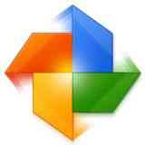 《金山打字通64位2.2.0.62》免费下载|学习工具·2.2.0.62