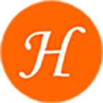 《煦航论文排版软件》最新版》免费下载|学习工具·3.6.0.9