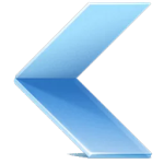 《CintaNotes-3.14-便携版》免费下载|学习工具·3.14