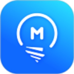 《airmoremindmap1.1.1.1》免费下载|学习工具·1.1.1.1