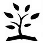 《小筑树形笔记》免费版》免费下载|学习工具·1.20