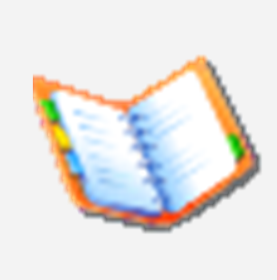 《云竹诗词大典》免费下载|学习工具·1.0.1.4