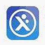 《天学网客户端》最新版》免费下载|学习工具·3.0