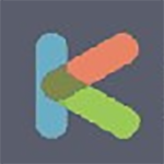 《开课云》最新版》免费下载|学习工具·1.1.12