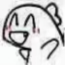 《DIY词汇默写器32位1.0》免费下载|学习工具·1.0