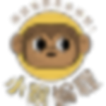 《小猴编程助手1.0.0.74》免费下载|学习工具·1.0.0.74