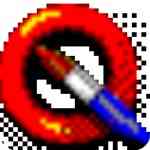 《金山画王2006》免费下载|学习工具·2006