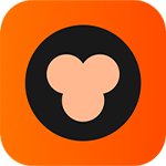 《猿辅导最新版》免费下载|学习工具·6.50.1.8925