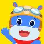 《和码编程》免费下载|学习工具·1.8.6