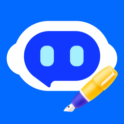 《AI写作助理联想版1.2.0》免费下载|学习工具·1.2.0