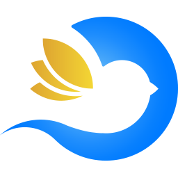 《稻壳阅读器电脑版2.12.71》免费下载|学习工具·2.12.71