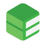 《壹写作软件5.1.1.0》免费下载|学习工具·5.1.1.0