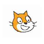 《scratch》官方版》免费下载|学习工具·2.0