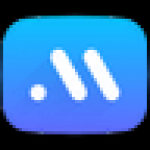 《魔法黑板》最新版》免费下载|学习工具·1.7.5