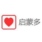 《启蒙多》官方版》免费下载|学习工具·1.5