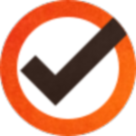 《ToDoList8.6.2.0便携版》免费下载|学习工具·8.6.2