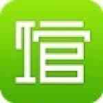 《360个人图书馆》最新版》免费下载|学习工具·1.0.7