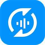 《全能王文字语音转换器1.0》免费下载|学习工具·1.0