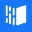 《雨课堂64位6.2.0.6687》免费下载|学习工具·6.2.0.6687