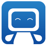 《按键精灵手机助手》免费下载|学习工具·3.3.1