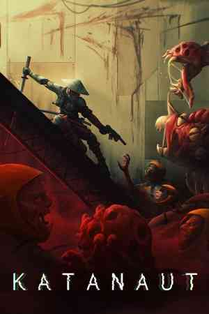 《浪客诺特》免安装中文版》免费下载|动作游戏·恐怖·像素图形·类 Rogue·砍杀