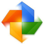 《金山打字通2.2.0.57》免费下载|学习工具·2.2.0.57