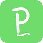 《伯索云学堂老师端1.07.117》免费下载|学习工具·1.07.117