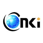 《知网论文检测软件》最新版》免费下载|学习工具·5.0