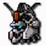 《DSpeech官方版》免费下载|学习工具·1.74.42