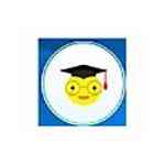 《e网通免费版》免费下载|学习工具·7.6