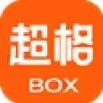 《超格教育》免费下载|学习工具·1.0.0