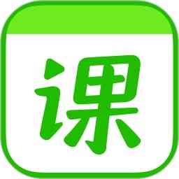 《作业帮直播课v7.4.0》免费下载|学习工具·7.4.0